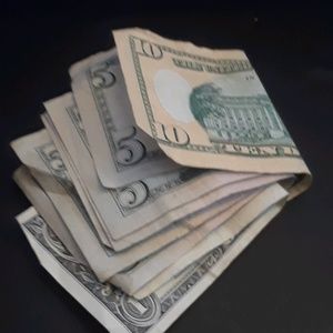 Meet your Posher, Adam